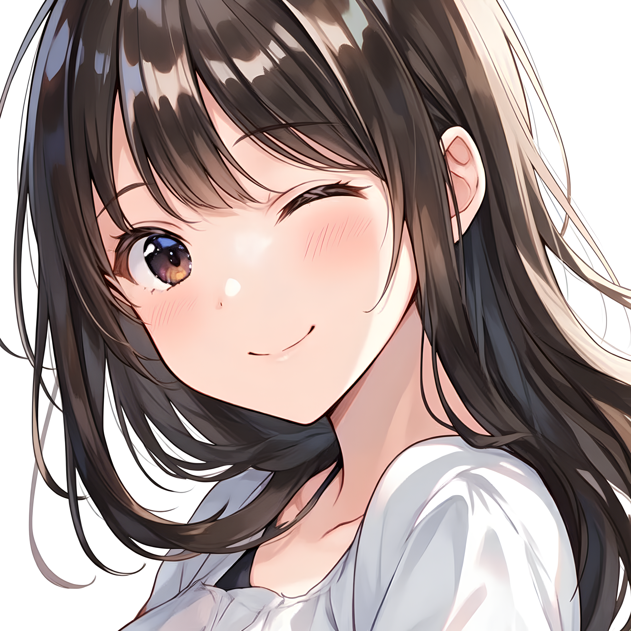 丁香九月婷婷久久_最新中文字幕国语在线视频_aaa国产精品一区二区_午夜一区二区不卡视频-欧美日韩激情亚洲国产_91色资源网在线观看_狠狠色综合777久夜色撩人_国产69精品久久久久观看|国家大剧院《第十二夜》将演 排练场先呈爱情“疯”云